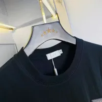 Cheap Christian Dior T-Shirts Short Sleeved For Unisex #1403930 Replica Wholesale [$27.00 USD] [ITEM#1403930] on Replica Christian Dior T-Shirts