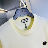 Cheap Gucci T-Shirts Short Sleeved For Unisex #1403932 Replica Wholesale [$27.00 USD] [ITEM#1403932] on Replica Gucci T-Shirts