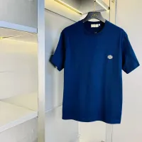 Cheap Gucci T-Shirts Short Sleeved For Unisex #1403933 Replica Wholesale [$27.00 USD] [ITEM#1403933] on Replica Gucci T-Shirts