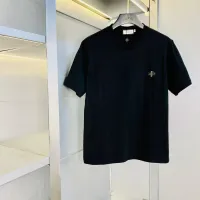Cheap Gucci T-Shirts Short Sleeved For Unisex #1403934 Replica Wholesale [$27.00 USD] [ITEM#1403934] on Replica Gucci T-Shirts