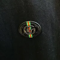 Cheap Gucci T-Shirts Short Sleeved For Unisex #1403934 Replica Wholesale [$27.00 USD] [ITEM#1403934] on Replica Gucci T-Shirts