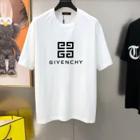 Cheap Givenchy T-Shirts Short Sleeved For Unisex #1403944 Replica Wholesale [$27.00 USD] [ITEM#1403944] on Replica Givenchy T-Shirts