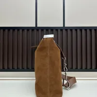 Cheap Christian Dior AAA Quality Messenger Bags For Women #1403948 Replica Wholesale [$105.00 USD] [ITEM#1403948] on Replica Christian Dior AAA Quality Messenger Bags