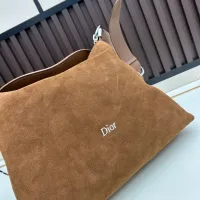 Cheap Christian Dior AAA Quality Messenger Bags For Women #1403948 Replica Wholesale [$105.00 USD] [ITEM#1403948] on Replica Christian Dior AAA Quality Messenger Bags