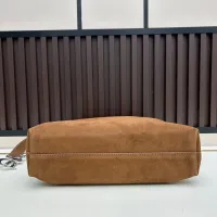 Cheap Christian Dior AAA Quality Messenger Bags For Women #1403948 Replica Wholesale [$105.00 USD] [ITEM#1403948] on Replica Christian Dior AAA Quality Messenger Bags