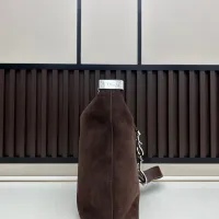 Cheap Christian Dior AAA Quality Messenger Bags For Women #1403949 Replica Wholesale [$105.00 USD] [ITEM#1403949] on Replica Christian Dior AAA Quality Messenger Bags