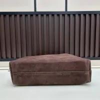 Cheap Christian Dior AAA Quality Messenger Bags For Women #1403949 Replica Wholesale [$105.00 USD] [ITEM#1403949] on Replica Christian Dior AAA Quality Messenger Bags