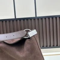 Cheap Christian Dior AAA Quality Messenger Bags For Women #1403949 Replica Wholesale [$105.00 USD] [ITEM#1403949] on Replica Christian Dior AAA Quality Messenger Bags