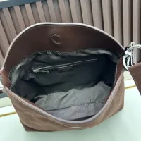 Cheap Christian Dior AAA Quality Messenger Bags For Women #1403949 Replica Wholesale [$105.00 USD] [ITEM#1403949] on Replica Christian Dior AAA Quality Messenger Bags