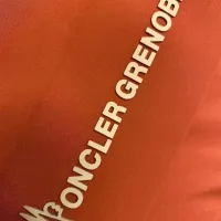 Cheap Moncler Down Feather Coat Long Sleeved For Men #1403954 Replica Wholesale [$202.00 USD] [ITEM#1403954] on Replica Moncler Down Feather Coat