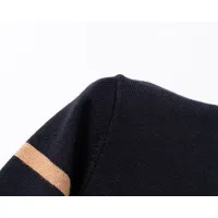 Cheap Boss Sweaters Long Sleeved For Men #1403957 Replica Wholesale [$45.00 USD] [ITEM#1403957] on Replica Boss Sweaters