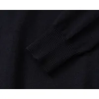 Cheap Boss Sweaters Long Sleeved For Men #1403957 Replica Wholesale [$45.00 USD] [ITEM#1403957] on Replica Boss Sweaters