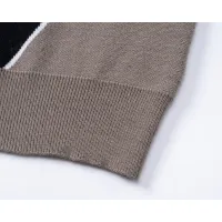 Cheap Boss Sweaters Long Sleeved For Men #1403958 Replica Wholesale [$45.00 USD] [ITEM#1403958] on Replica Boss Sweaters