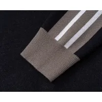 Cheap Boss Sweaters Long Sleeved For Men #1403958 Replica Wholesale [$45.00 USD] [ITEM#1403958] on Replica Boss Sweaters