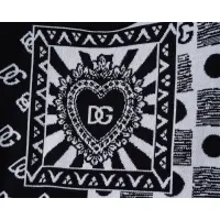 Cheap Dolce &amp; Gabbana D&amp;G Sweaters Long Sleeved For Men #1403959 Replica Wholesale [$45.00 USD] [ITEM#1403959] on Replica Dolce &amp; Gabbana D&amp;G Sweaters