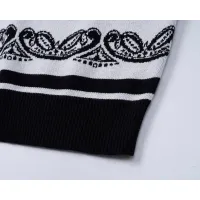 Cheap Dolce &amp; Gabbana D&amp;G Sweaters Long Sleeved For Men #1403959 Replica Wholesale [$45.00 USD] [ITEM#1403959] on Replica Dolce &amp; Gabbana D&amp;G Sweaters