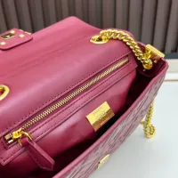 Cheap Fendi AAA Quality Messenger Bags For Women #1403961 Replica Wholesale [$98.00 USD] [ITEM#1403961] on Replica Fendi AAA Quality Messenger Bags