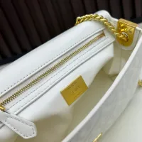 Cheap Fendi AAA Quality Messenger Bags For Women #1403964 Replica Wholesale [$98.00 USD] [ITEM#1403964] on Replica Fendi AAA Quality Messenger Bags