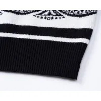 Cheap Dolce &amp; Gabbana D&amp;G Sweaters Long Sleeved For Men #1403967 Replica Wholesale [$45.00 USD] [ITEM#1403967] on Replica Dolce &amp; Gabbana D&amp;G Sweaters