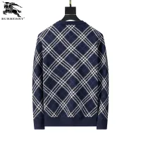 Cheap Burberry Fashion Sweaters Long Sleeved For Men #1403975 Replica Wholesale [$45.00 USD] [ITEM#1403975] on Replica Burberry Fashion Sweaters