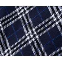 Cheap Burberry Fashion Sweaters Long Sleeved For Men #1403975 Replica Wholesale [$45.00 USD] [ITEM#1403975] on Replica Burberry Fashion Sweaters