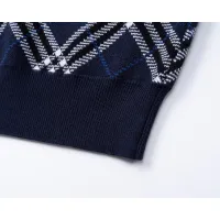 Cheap Burberry Fashion Sweaters Long Sleeved For Men #1403975 Replica Wholesale [$45.00 USD] [ITEM#1403975] on Replica Burberry Fashion Sweaters