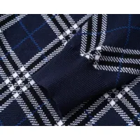 Cheap Burberry Fashion Sweaters Long Sleeved For Men #1403975 Replica Wholesale [$45.00 USD] [ITEM#1403975] on Replica Burberry Fashion Sweaters