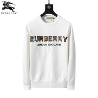 Cheap Burberry Fashion Sweaters Long Sleeved For Men #1403976 Replica Wholesale [$45.00 USD] [ITEM#1403976] on Replica Burberry Fashion Sweaters