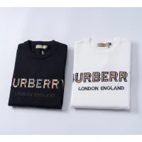 Cheap Burberry Fashion Sweaters Long Sleeved For Men #1403976 Replica Wholesale [$45.00 USD] [ITEM#1403976] on Replica Burberry Fashion Sweaters