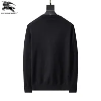 Cheap Burberry Fashion Sweaters Long Sleeved For Men #1403978 Replica Wholesale [$45.00 USD] [ITEM#1403978] on Replica Burberry Fashion Sweaters
