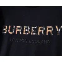 Cheap Burberry Fashion Sweaters Long Sleeved For Men #1403978 Replica Wholesale [$45.00 USD] [ITEM#1403978] on Replica Burberry Fashion Sweaters