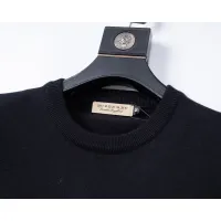 Cheap Burberry Fashion Sweaters Long Sleeved For Men #1403978 Replica Wholesale [$45.00 USD] [ITEM#1403978] on Replica Burberry Fashion Sweaters