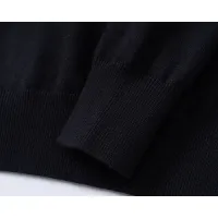 Cheap Burberry Fashion Sweaters Long Sleeved For Men #1403978 Replica Wholesale [$45.00 USD] [ITEM#1403978] on Replica Burberry Fashion Sweaters