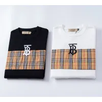 Cheap Burberry Fashion Sweaters Long Sleeved For Men #1403979 Replica Wholesale [$45.00 USD] [ITEM#1403979] on Replica Burberry Fashion Sweaters