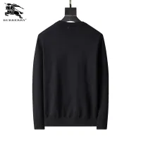 Cheap Burberry Fashion Sweaters Long Sleeved For Men #1403980 Replica Wholesale [$45.00 USD] [ITEM#1403980] on Replica Burberry Fashion Sweaters