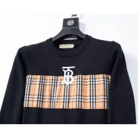 Cheap Burberry Fashion Sweaters Long Sleeved For Men #1403980 Replica Wholesale [$45.00 USD] [ITEM#1403980] on Replica Burberry Fashion Sweaters
