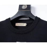 Cheap Burberry Fashion Sweaters Long Sleeved For Men #1403980 Replica Wholesale [$45.00 USD] [ITEM#1403980] on Replica Burberry Fashion Sweaters