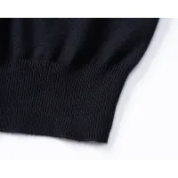 Cheap Burberry Fashion Sweaters Long Sleeved For Men #1403980 Replica Wholesale [$45.00 USD] [ITEM#1403980] on Replica Burberry Fashion Sweaters