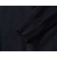 Cheap Burberry Fashion Sweaters Long Sleeved For Men #1403980 Replica Wholesale [$45.00 USD] [ITEM#1403980] on Replica Burberry Fashion Sweaters