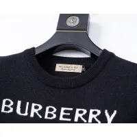 Cheap Burberry Fashion Sweaters Long Sleeved For Men #1403983 Replica Wholesale [$45.00 USD] [ITEM#1403983] on Replica Burberry Fashion Sweaters