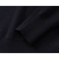 Cheap Burberry Fashion Sweaters Long Sleeved For Men #1403983 Replica Wholesale [$45.00 USD] [ITEM#1403983] on Replica Burberry Fashion Sweaters