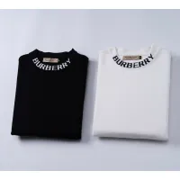 Cheap Burberry Fashion Sweaters Long Sleeved For Men #1403985 Replica Wholesale [$45.00 USD] [ITEM#1403985] on Replica Burberry Fashion Sweaters