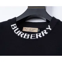 Cheap Burberry Fashion Sweaters Long Sleeved For Men #1403987 Replica Wholesale [$45.00 USD] [ITEM#1403987] on Replica Burberry Fashion Sweaters