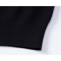 Cheap Burberry Fashion Sweaters Long Sleeved For Men #1403987 Replica Wholesale [$45.00 USD] [ITEM#1403987] on Replica Burberry Fashion Sweaters