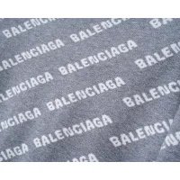 Cheap Balenciaga Sweaters Long Sleeved For Men #1403988 Replica Wholesale [$45.00 USD] [ITEM#1403988] on Replica Balenciaga Sweaters