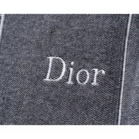 Cheap Christian Dior Sweaters Long Sleeved For Men #1403995 Replica Wholesale [$45.00 USD] [ITEM#1403995] on Replica Christian Dior Sweaters