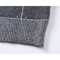 Cheap Christian Dior Sweaters Long Sleeved For Men #1403995 Replica Wholesale [$45.00 USD] [ITEM#1403995] on Replica Christian Dior Sweaters