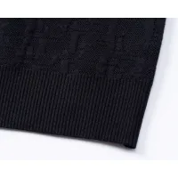 Cheap Christian Dior Sweaters Long Sleeved For Men #1403996 Replica Wholesale [$45.00 USD] [ITEM#1403996] on Replica Christian Dior Sweaters