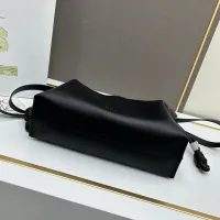 Cheap LOEWE AAA Quality Messenger Bags For Women #1403999 Replica Wholesale [$150.00 USD] [ITEM#1403999] on Replica LOEWE AAA Quality Messenger Bags