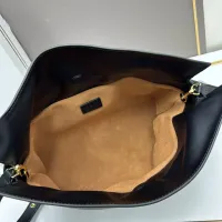 Cheap LOEWE AAA Quality Messenger Bags For Women #1403999 Replica Wholesale [$150.00 USD] [ITEM#1403999] on Replica LOEWE AAA Quality Messenger Bags